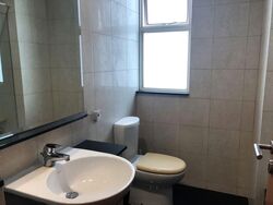 SunGlade (D19), Condominium #594996961